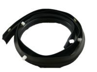 Toyota 53383-60010 Duct Cover Seal