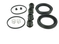 Toyota 04478-06221 Caliper Seal Kit, Front