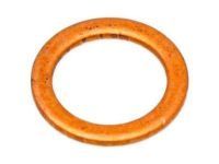 Toyota 90430-10204 Gasket(For Fuel Pressure Regulator)
