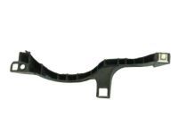 Toyota SU003-01501 Side Bracket, Passenger Side