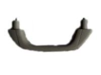 Toyota 74610-68010-B0 Grip Sub-Assembly, Assist