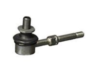 Toyota 48820-35021 Stabilizer Link, Front