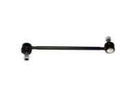 Toyota 48820-07030 Stabilizer Link, Front