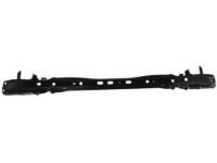 Toyota 57104-04040 Lower Tie Bar, Front