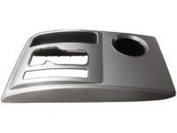 Toyota 58805-AD010 Shift Indicator, Rear