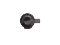 Toyota 86510-AC010 Horn Assembly, High Pitched