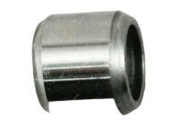 Toyota 90253-14003 Pin, Ring(For Crankshaft Bearing Cap Set)