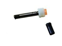 Toyota 33403-69065 Gear Sub-Assembly, Speedometer Driven (ATM)