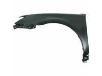 Toyota 53812-AC050 Fender, Front Driver Side