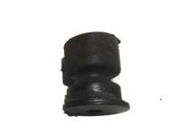 Toyota 52202-0C020 Mount Cushion, Lower