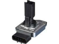 Toyota Mass Air Flow Sensor - 22204-0C010 Mass Air Flow Sensor