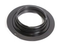 Toyota 48619-06010 Strut Bearing, Front