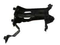 Toyota 55107-14140 Support Sub-Assembly, Clutch Pedal