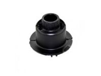 Toyota 52211-33030 Mount Cushion, Front