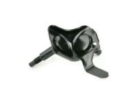 Toyota 52145-0C010 Bumper Side Bracket, Passenger Side Toyota 52145-0C010 Bumper Side Bracket, Passenger Side