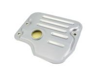 Toyota 35330-08010 Filter