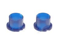 Toyota 90385-11003 Bush (For Floor Shift Control Shaft)