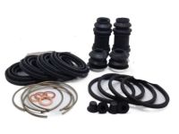 Toyota 04479-28031 Overhaul Kit, Front