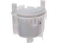 Toyota 23300-50120 Filter Assembly, Fuel