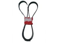 Scion Drive Belt - 90916-02600 Serpentine Belt
