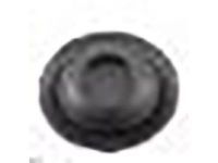Toyota 90331-14004 Plug, Expansion Or Tight(For Transmission Case Cover)