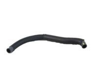 Toyota 12262-31030 Hose, Ventilation Toyota 12262-31030 Hose, Ventilation