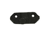 Toyota 69442-04010 Striker, Rear