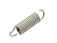 Toyota 90506-13004 Spring, Tension(For Idler)