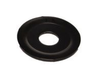 Toyota 90948-02173 Retainer, Cushion(For Rear Shock Absorber)