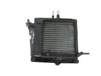 Toyota Sequoia Evaporator - 88510-0C030 Evaporator Assembly
