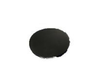 Toyota 77351-0C070 Fuel Door, Outer