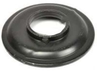 Toyota 43458-12010 Dust Cover