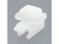 Toyota 69749-89101 Latch Clip