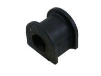 Toyota 48818-AF010 Stabilizer Bar Bushing, Rear