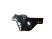 Toyota 55715-04020 Top Panel, Passenger Side