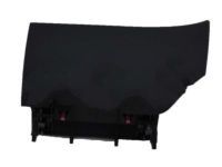Toyota 55042-52010-B0 Glove Box Door, Upper