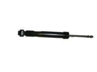 Toyota 48530-F9050 Shock Absorber, Rear