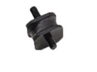 Toyota 88467-30270 Insulator, Condenser