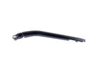 Toyota 85221-33130 Wiper Arm, Driver Side
