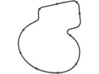 Toyota 11329-88600 Timing Cover Gasket, Driver Side