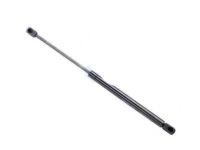 Toyota 68950-0D020 Stay Assembly, Back Door, Passenger Side