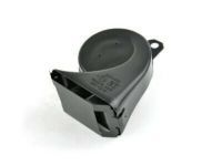 Toyota 86520-0C060 Lower Note Horn