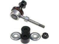 Toyota 48830-35010 Stabilizer Link, Rear