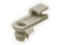 Toyota 69759-24060 Snap, Door Inside Handle Rod(For Front Door)