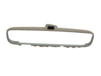 Toyota 87810-60140-A0 Mirror Inside, Rear Inner