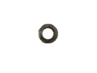 Toyota 75786-48010 Seal Retainer, Front