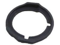 Toyota 48158-20100 Spring Insulator, Front