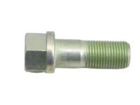 Toyota 90206-11085 Standard Parts