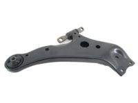 Toyota 48068-0E050 Control Arm, Passenger Side