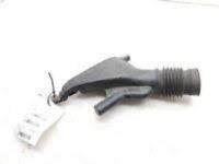 Toyota 17751-0T200 Air Inlet Duct, Front